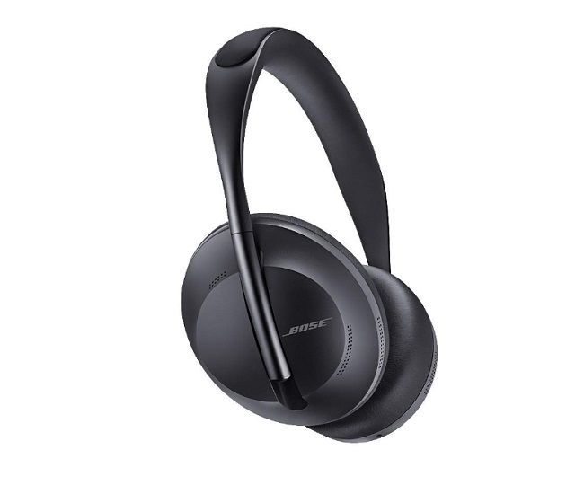 Best Bose Headphones In India Great Treatment For Your Ears